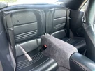 1999-porsche-911-34-carrera-rwd-2-cabriolet-small-24