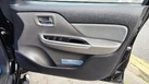 2017-fiat-fullback-24td-lx-eu6-auto-small-23