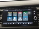 2021-honda-jazz-15-i-mmd-ex-107ps-small-18