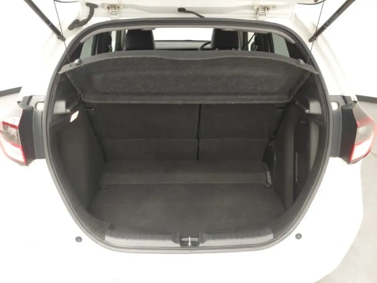 2021-honda-jazz-15-i-mmd-ex-107ps-big-7