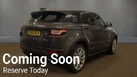 2016-land-rover-range-rover-evoque-20td4-hse-dynamic-lux-ss-hatchback-5d-auto-small-7