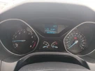 2013-ford-focus-10-zetec-100ps-hatchback-small-4