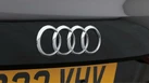 2022-audi-a3-10-30-tfsi-sportback-5d-s-tronic-small-21