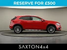 2020-mercedes-benz-gla-class-16-gla-180-amg-line-edition-7g-dct-small-15