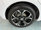 2022-mg-mg3-15-vti-tech-exclusive-nav-small-2