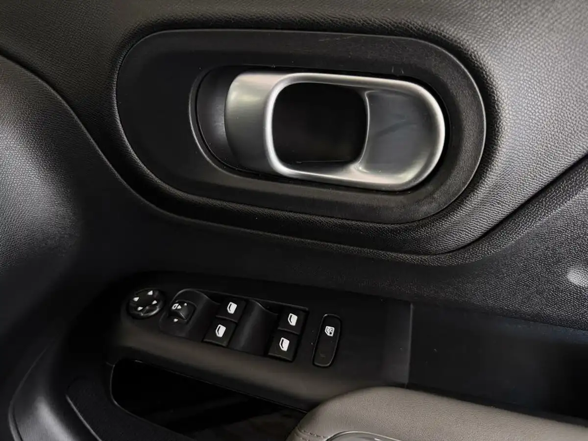 2022-citroen-c5-aircross-12-puretech-shine-ss-big-15