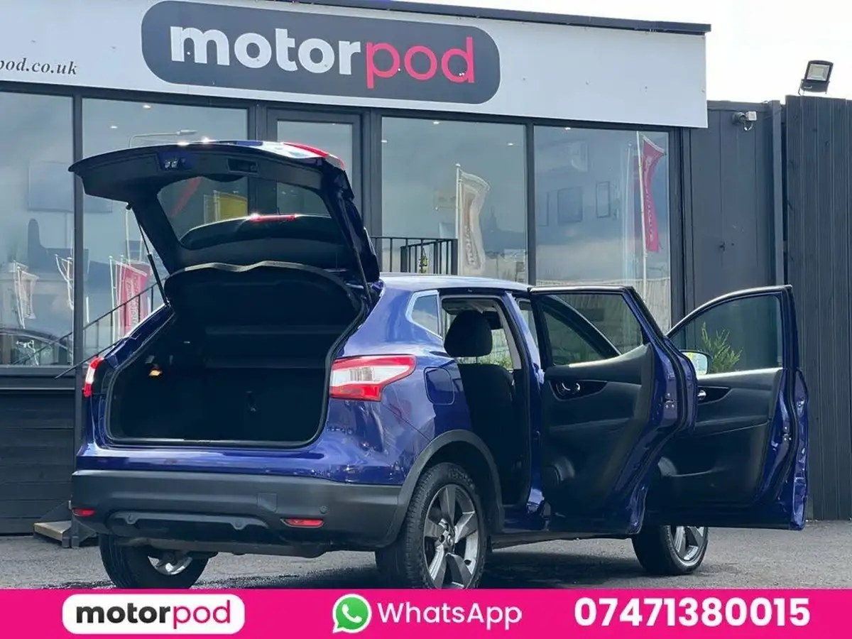 2016-nissan-qashqai-15dci-n-connecta-99g-big-5
