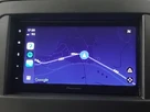 2022-suzuki-vitara-14-boosterjet-sz-t-small-6
