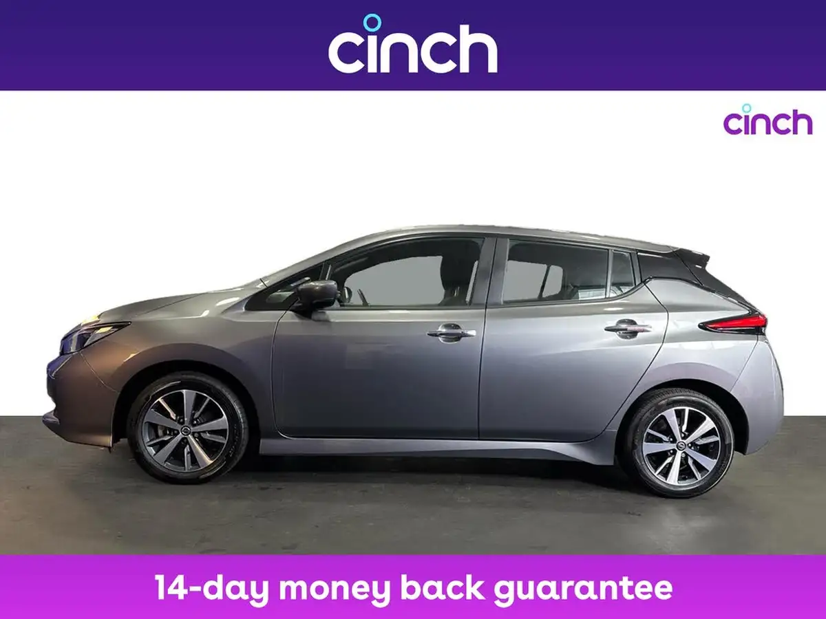 2022-nissan-leaf-e-acenta-big-4
