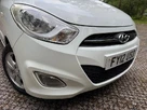 2012-hyundai-i10-12-active-small-37