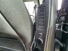 2014-citroen-grand-c4-picasso-16e-hdi-exclusive-etg6-small-24