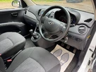 2012-hyundai-i10-12-active-small-13