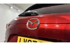 2017-mazda-cx-5-20-sport-nav-small-15