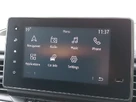 2023-renault-trafic-20dci-sl28-130-sport-small-9
