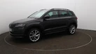 2019-skoda-karoq-20tdi-sportline-150ps-4x4-small-70
