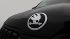 2019-skoda-karoq-20tdi-sportline-150ps-4x4-small-22