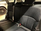2011-subaru-legacy-20-es-lineartronic-small-24