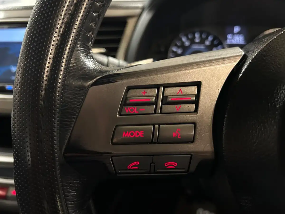 2011-subaru-legacy-20-es-lineartronic-big-37