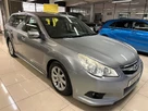 2011-subaru-legacy-20-es-lineartronic-small-0
