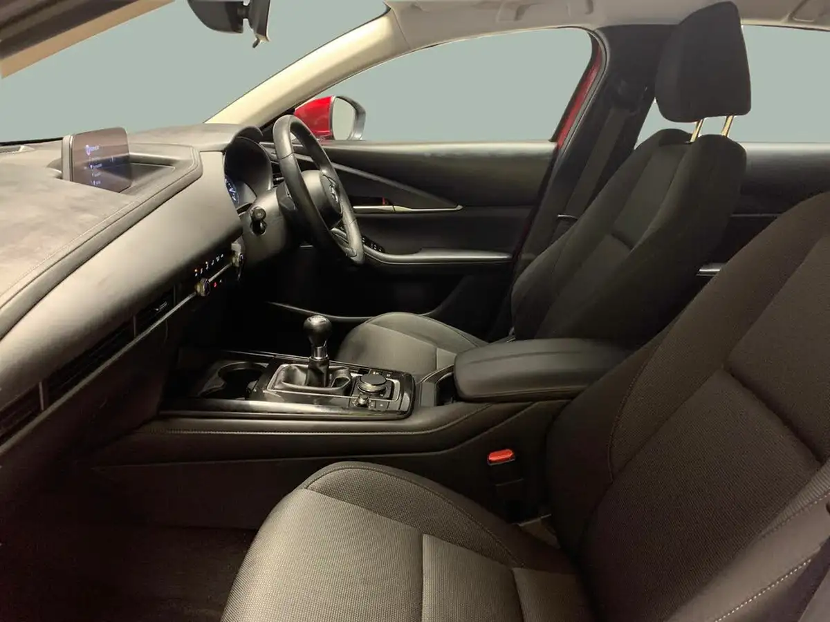 2021-mazda-cx-30-20-e-skyactiv-g-se-l-big-4