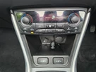 2013-suzuki-s-cross-16-sz5-allgrip-small-6
