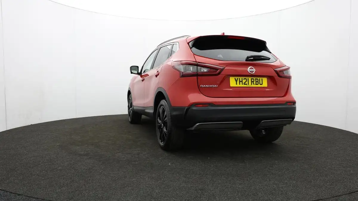2021-nissan-qashqai-13-dig-t-n-connecta-140ps-big-9