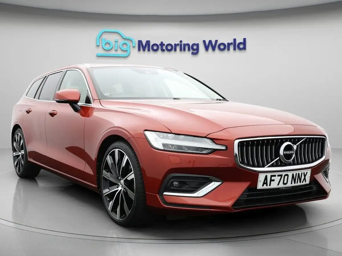 2020-volvo-v60-20td-d4-inscription-plus-geartronic-big-0