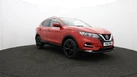 2021-nissan-qashqai-13-dig-t-n-connecta-140ps-small-44