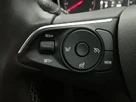 2018-vauxhall-grandland-x-12-tech-line-nav-130ps-small-14
