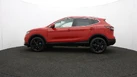 2021-nissan-qashqai-13-dig-t-n-connecta-140ps-small-72