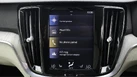 2020-volvo-v60-20td-d4-inscription-plus-geartronic-small-11
