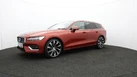2020-volvo-v60-20td-d4-inscription-plus-geartronic-small-63