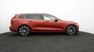 2020-volvo-v60-20td-d4-inscription-plus-geartronic-small-39