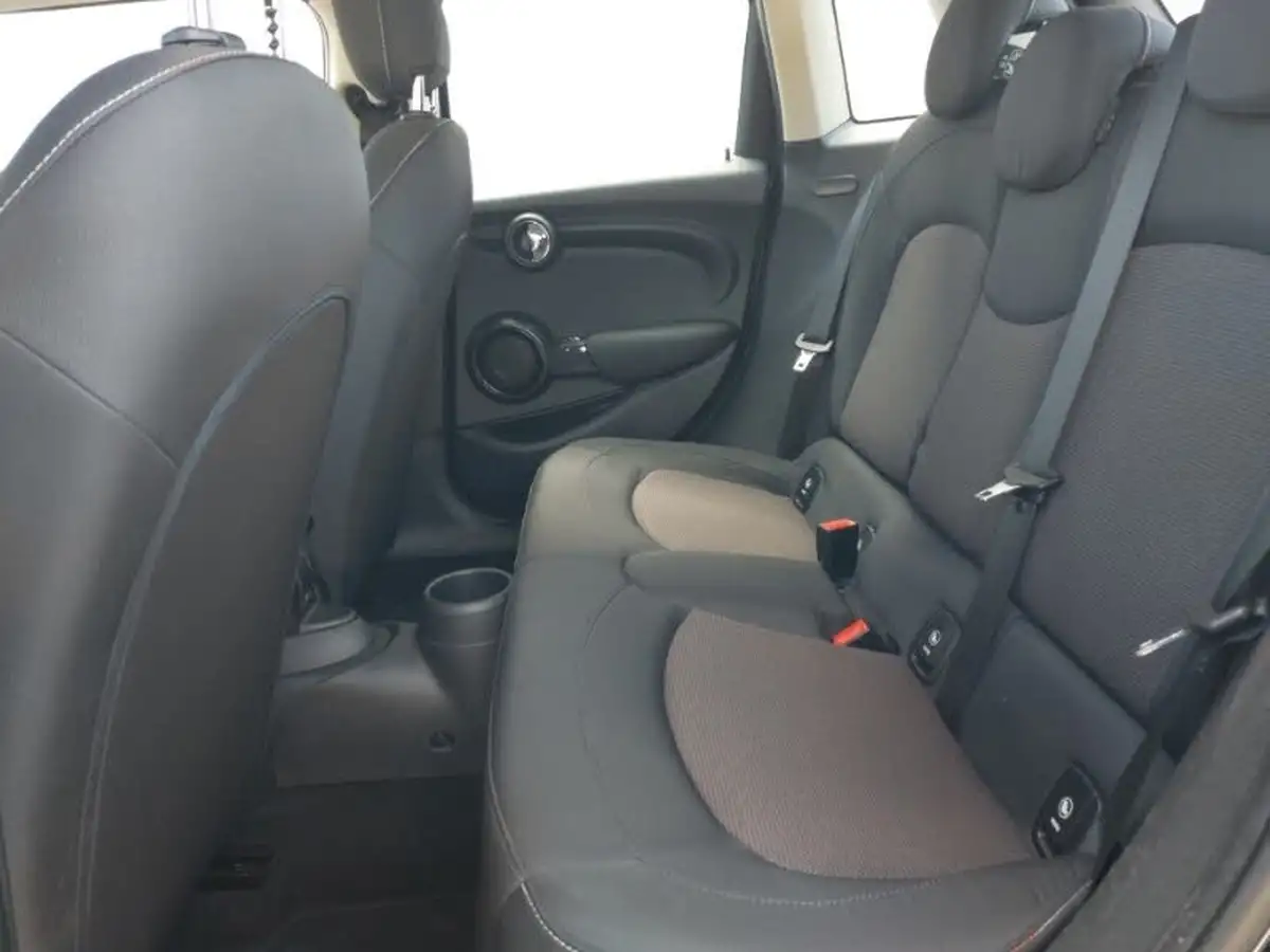 2019-mini-cooper-15-cooper-classic-hatchback-5d-big-5