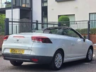 2014-renault-megane-16td-dynamique-small-59