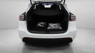 2023-tesla-model-y-e-rwd-small-17