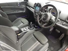 2019-mini-countryman-20-cooper-s-sport-auto-small-12