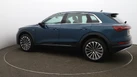 2019-audi-e-tron-55e-small-42