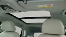 2019-audi-e-tron-55e-small-22
