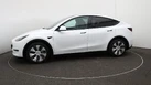 2023-tesla-model-y-e-rwd-small-65