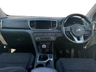 2022-kia-sportage-16-t-gdi-2-174bhp-awd-1591cc-small-8