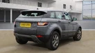 2015-land-rover-range-rover-evoque-20td4-se-tech-hatchback-5d-auto-small-9