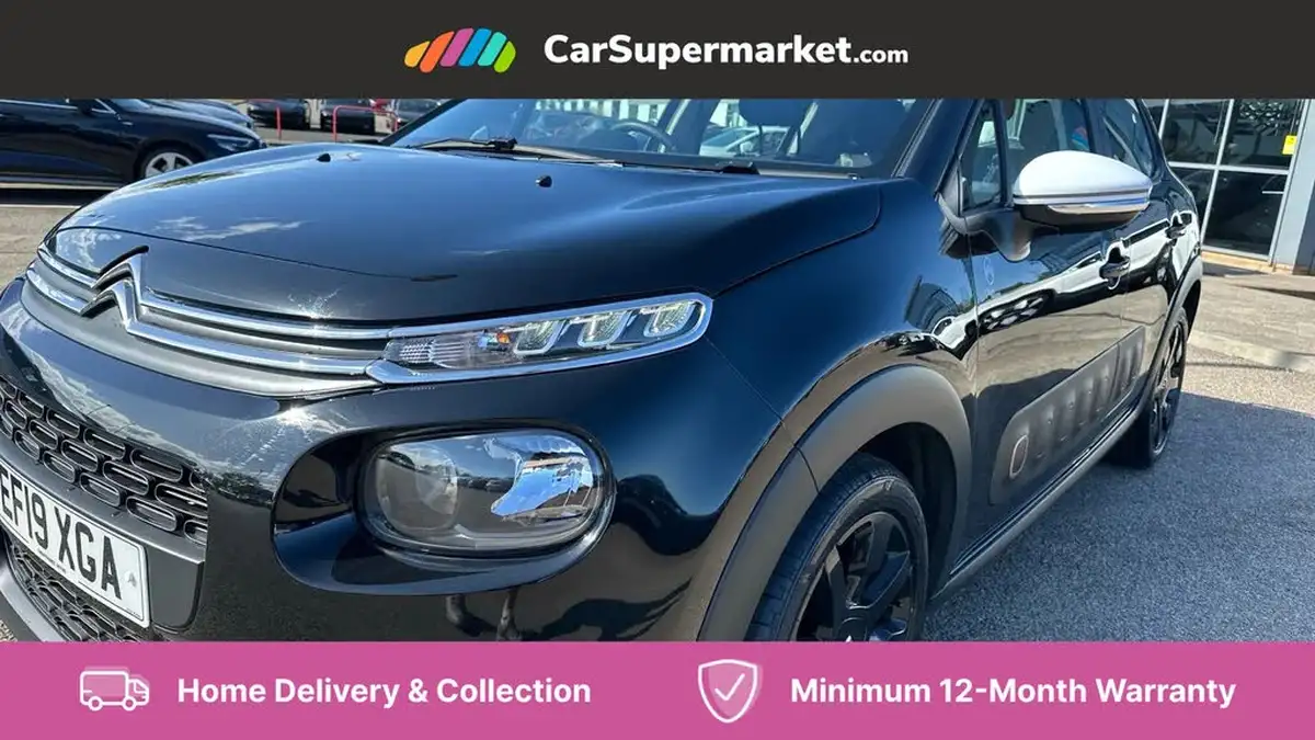 2019-citroen-c3-12-puretech-feel-nav-edition-82ps-ss-big-9