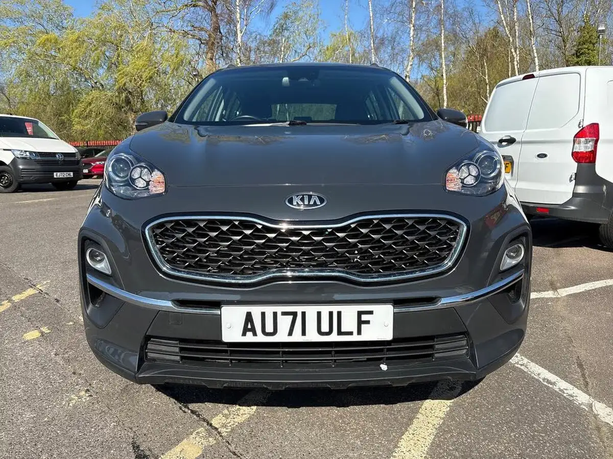 2022-kia-sportage-16-t-gdi-2-174bhp-awd-1591cc-big-21