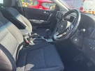 2022-kia-sportage-16-t-gdi-2-174bhp-awd-1591cc-small-32