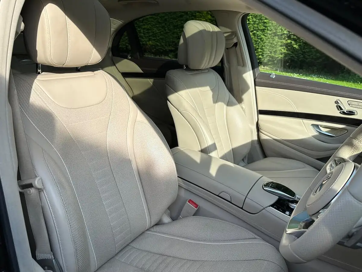 2018-mercedes-benz-s-class-30-d-s350d-l-amg-line-executivepremium-plusss-big-27