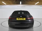 2021-bmw-3-series-20-330e-m-sport-tech-packpro-pack-saloon-4d-small-7