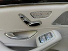 2018-mercedes-benz-s-class-30-d-s350d-l-amg-line-executivepremium-plusss-small-42