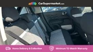 2019-citroen-c3-12-puretech-feel-nav-edition-82ps-ss-small-24