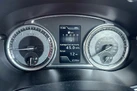 2022-suzuki-vitara-14-boosterjet-sz-t-small-33